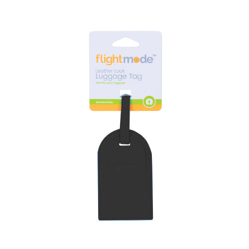 luggage tags