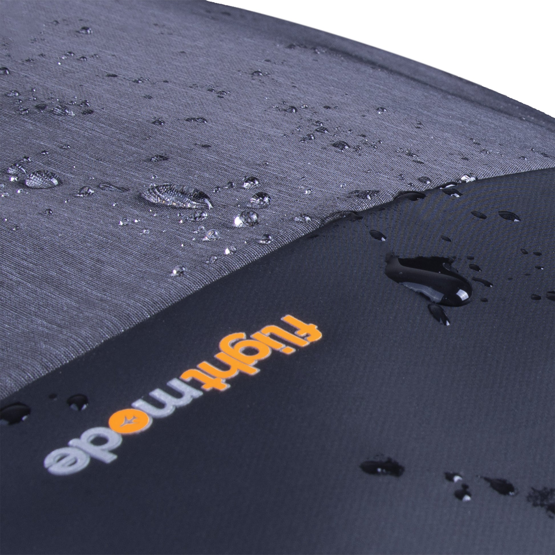 Waterproof Laptop Backpack